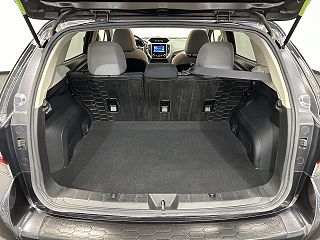 2019 Subaru Crosstrek Premium JF2GTACC2KH346977 in Allentown, PA 31