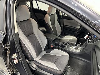 2019 Subaru Crosstrek Premium JF2GTACC2KH346977 in Allentown, PA 36