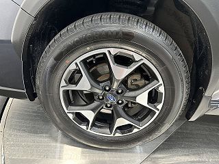 2019 Subaru Crosstrek Premium JF2GTACC2KH346977 in Allentown, PA 8
