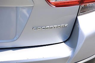 2019 Subaru Crosstrek Premium JF2GTACC0K8325321 in Beacon, NY 15