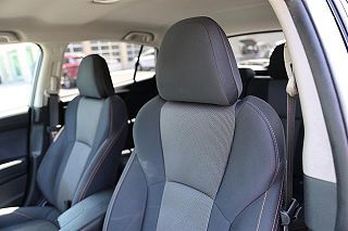 2019 Subaru Crosstrek Premium JF2GTACC0K8325321 in Beacon, NY 19