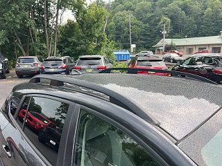 2019 Subaru Crosstrek Premium JF2GTACC3KH364257 in Burnham, PA 15