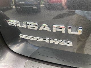 2019 Subaru Crosstrek Premium JF2GTACC3KH364257 in Burnham, PA 16