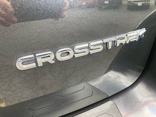 2019 Subaru Crosstrek Premium JF2GTACC3KH364257 in Burnham, PA 17
