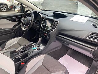 2019 Subaru Crosstrek Premium JF2GTACC3KH364257 in Burnham, PA 21