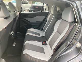 2019 Subaru Crosstrek Premium JF2GTACC3KH364257 in Burnham, PA 22