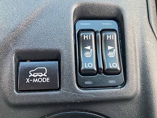 2019 Subaru Crosstrek Premium JF2GTACC3KH364257 in Burnham, PA 31