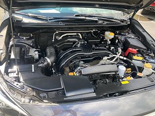 2019 Subaru Crosstrek Premium JF2GTACC3KH364257 in Burnham, PA 39
