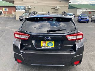 2019 Subaru Crosstrek Premium JF2GTACC3KH364257 in Burnham, PA 8