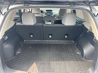 2019 Subaru Crosstrek Premium JF2GTACC3KH364257 in Burnham, PA 9
