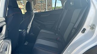 2019 Subaru Crosstrek Premium JF2GTACC6K8268591 in Great Falls, MT 14