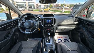 2019 Subaru Crosstrek Premium JF2GTACC6K8268591 in Great Falls, MT 15