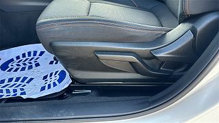 2019 Subaru Crosstrek Premium JF2GTACC6K8268591 in Great Falls, MT 19