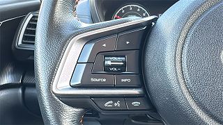 2019 Subaru Crosstrek Premium JF2GTACC6K8268591 in Great Falls, MT 25