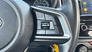 2019 Subaru Crosstrek Premium JF2GTACC6K8268591 in Great Falls, MT 26