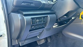 2019 Subaru Crosstrek Premium JF2GTACC6K8268591 in Great Falls, MT 29