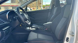 2019 Subaru Crosstrek Premium JF2GTACC6K8268591 in Great Falls, MT 30