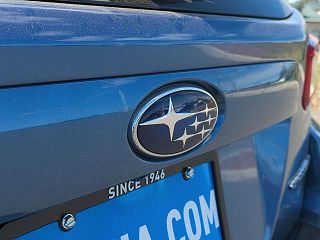 2019 Subaru Crosstrek Premium JF2GTACC0K8325867 in Spokane, WA 12