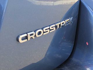2019 Subaru Crosstrek Premium JF2GTACC0K8325867 in Spokane, WA 13