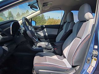 2019 Subaru Crosstrek Premium JF2GTACC0K8325867 in Spokane, WA 17