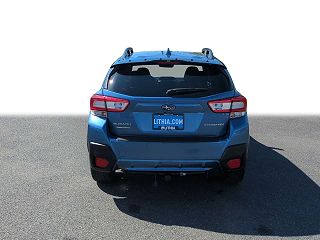 2019 Subaru Crosstrek Premium JF2GTACC0K8325867 in Spokane, WA 4