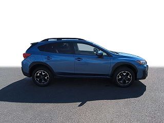 2019 Subaru Crosstrek Premium JF2GTACC0K8325867 in Spokane, WA 6