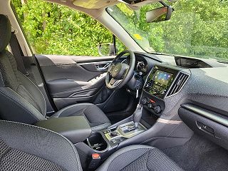 2019 Subaru Forester Premium JF2SKAEC6KH462421 in East Windsor, NJ 11