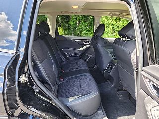 2019 Subaru Forester Premium JF2SKAEC6KH462421 in East Windsor, NJ 13