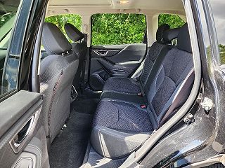 2019 Subaru Forester Premium JF2SKAEC6KH462421 in East Windsor, NJ 19