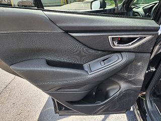 2019 Subaru Forester Premium JF2SKAEC6KH462421 in East Windsor, NJ 20