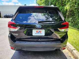 2019 Subaru Forester Premium JF2SKAEC6KH462421 in East Windsor, NJ 6