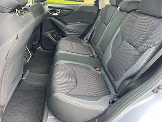 2019 Subaru Forester Premium JF2SKAEC5KH514623 in Hollywood, FL 12