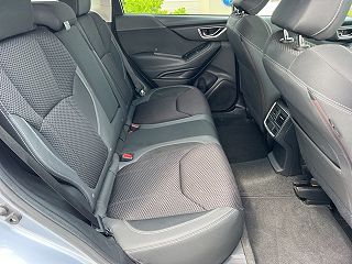 2019 Subaru Forester Premium JF2SKAEC5KH514623 in Hollywood, FL 13