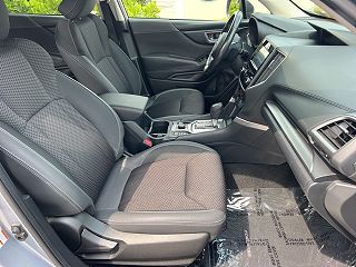 2019 Subaru Forester Premium JF2SKAEC5KH514623 in Hollywood, FL 14