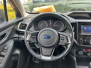 2019 Subaru Forester Premium JF2SKAEC5KH514623 in Hollywood, FL 17