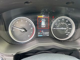 2019 Subaru Forester Premium JF2SKAEC5KH514623 in Hollywood, FL 18