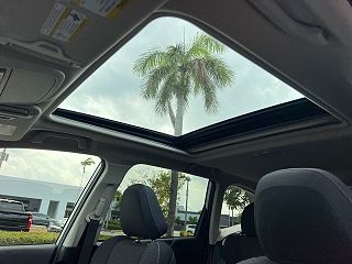 2019 Subaru Forester Premium JF2SKAEC5KH514623 in Hollywood, FL 19