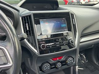 2019 Subaru Forester Premium JF2SKAEC5KH514623 in Hollywood, FL 21