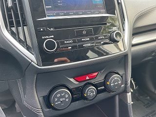 2019 Subaru Forester Premium JF2SKAEC5KH514623 in Hollywood, FL 23