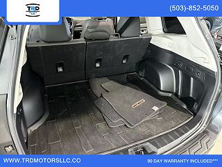 2019 Subaru Forester Sport JF2SKAKC6KH402580 in Troutdale, OR 24