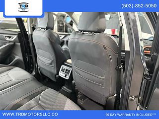 2019 Subaru Forester Sport JF2SKAKC6KH402580 in Troutdale, OR 28