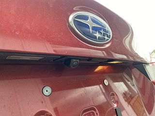 2019 Subaru Impreza 2.0i 4S3GKAC68K3611605 in Lewistown, PA 10