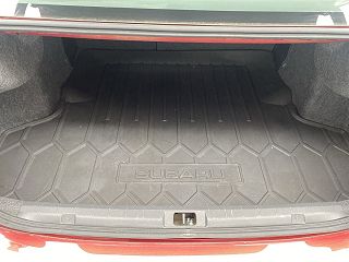 2019 Subaru Impreza 2.0i 4S3GKAC68K3611605 in Lewistown, PA 12
