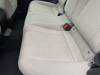 2019 Subaru Impreza 2.0i 4S3GKAC68K3611605 in Lewistown, PA 17