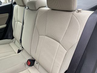 2019 Subaru Impreza 2.0i 4S3GKAC68K3611605 in Lewistown, PA 18