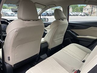 2019 Subaru Impreza 2.0i 4S3GKAC68K3611605 in Lewistown, PA 19
