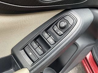 2019 Subaru Impreza 2.0i 4S3GKAC68K3611605 in Lewistown, PA 24