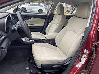 2019 Subaru Impreza 2.0i 4S3GKAC68K3611605 in Lewistown, PA 25