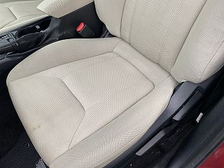 2019 Subaru Impreza 2.0i 4S3GKAC68K3611605 in Lewistown, PA 26
