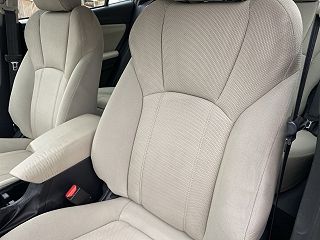 2019 Subaru Impreza 2.0i 4S3GKAC68K3611605 in Lewistown, PA 27